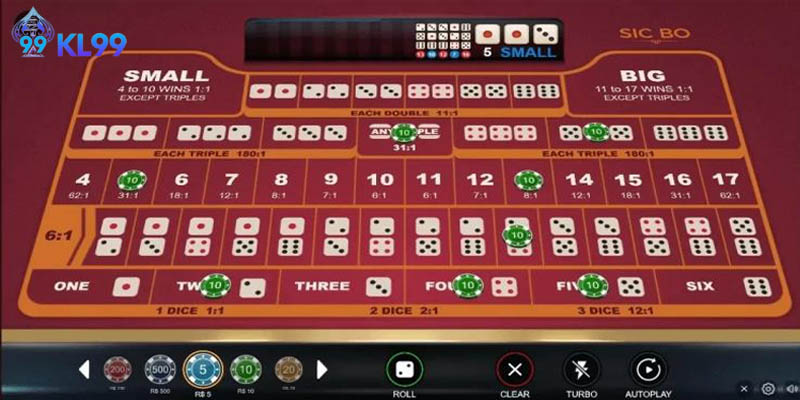 Mẹo tham gia chơi game với tỷ lệ thắng cao 