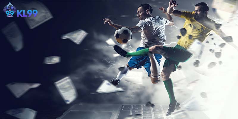 Đọc kèo nhà cái kl99 là gì và tại sao cần hiểu rõ