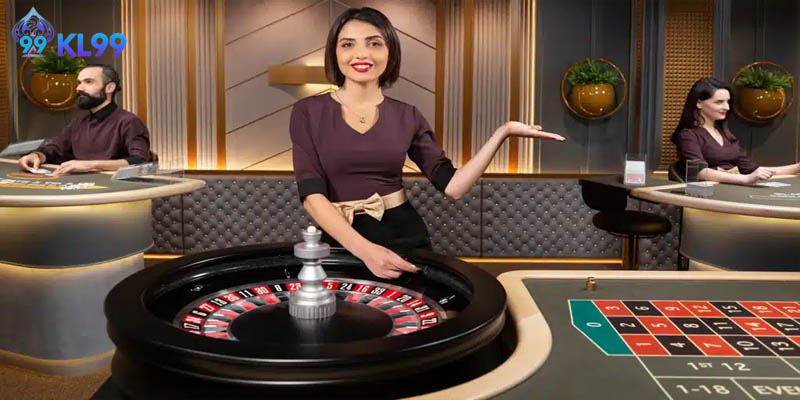 Chiến thuật cơ bản trong sảnh game mà bạn cần nắm