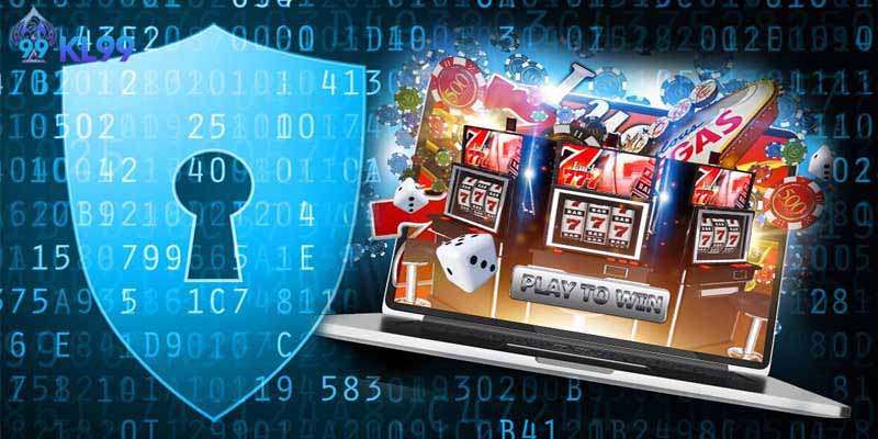Hệ quả khi không tuân thủ quyền về riêng tư