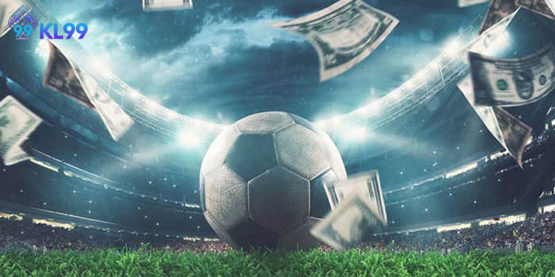 Hướng dẫn các loại hình nổi bật trong sảnh game