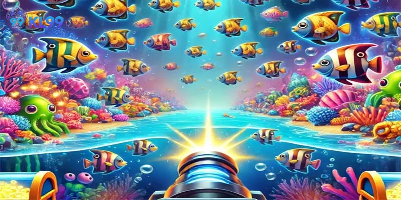Một số loại hình phổ biến nhất mà bạn cần nắm