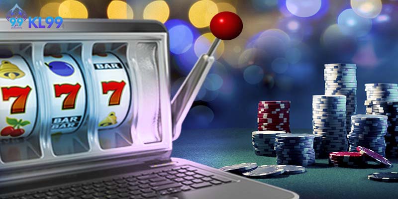 Tại sao cần hiểu rõ các thuật ngữ trong slot game