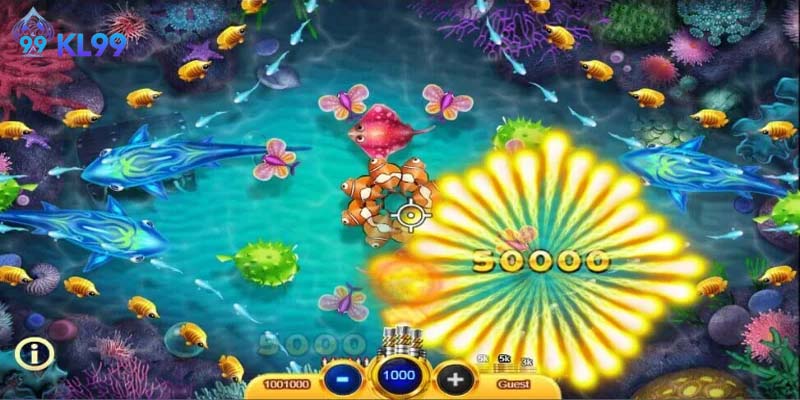 Top game mà người tham gia cần nắm tại trang web
