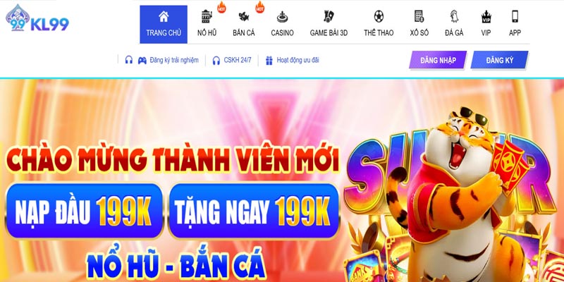 Ưu điểm khi chơi game đổi thưởng trên thiết bị di động