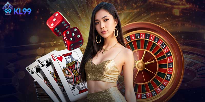 Những ưu điểm nổi bật mà nền tảng đã cung cấp