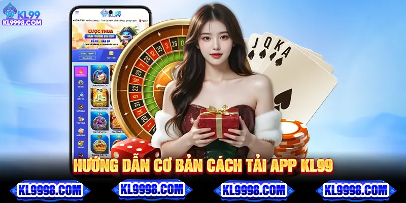 Hướng dẫn cơ bản khi tham gia nền tảng